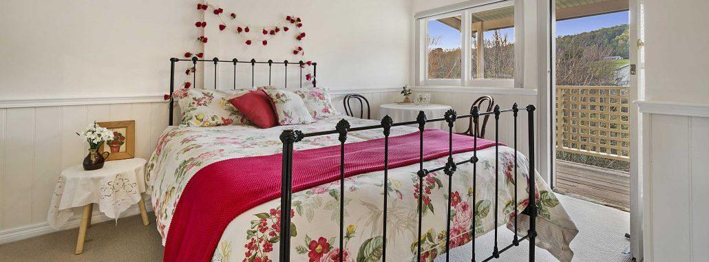 Mole Creek Guesthouse Экстерьер фото